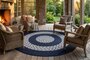 OutdoorPorch OV