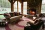 OutdoorPorch OV