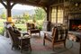 OutdoorPorch OV