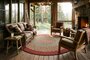 OutdoorPorch OV