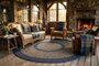 OutdoorPorch OV