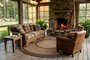 OutdoorPorch OV