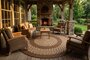OutdoorPorch OV