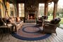 OutdoorPorch OV