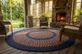 OutdoorPorch OV