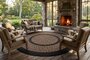 OutdoorPorch OV