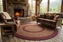 OutdoorPorch OV