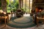 OutdoorPorch OV