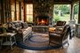 OutdoorPorch OV