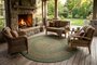 OutdoorPorch OV
