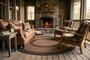 OutdoorPorch OV