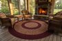 OutdoorPorch OV