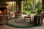 OutdoorPorch OV