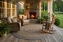 OutdoorPorch OV