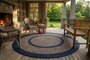 OutdoorPorch OV