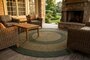 OutdoorPorch OV