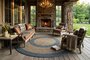 OutdoorPorch OV