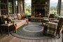 OutdoorPorch OV