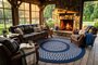 OutdoorPorch OV