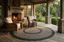OutdoorPorch OV