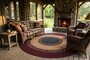 OutdoorPorch OV