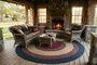 OutdoorPorch OV
