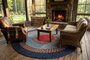 OutdoorPorch OV