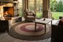 OutdoorPorch OV
