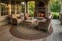 OutdoorPorch OV