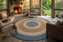 OutdoorPorch OV