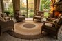 OutdoorPorch OV