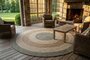 OutdoorPorch OV