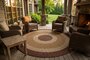 OutdoorPorch OV