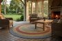 OutdoorPorch OV
