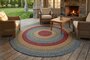OutdoorPorch OV