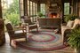 OutdoorPorch OV