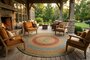 OutdoorPorch OV