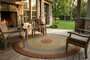 OutdoorPorch OV