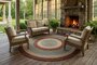 OutdoorPorch OV