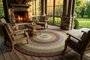 OutdoorPorch OV