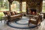 OutdoorPorch OV