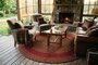 OutdoorPorch OV