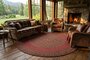 OutdoorPorch OV