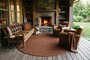 OutdoorPorch OV