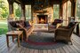 OutdoorPorch OV