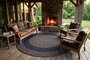 OutdoorPorch OV