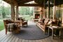 OutdoorPorch OV