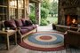 OutdoorPorch OV
