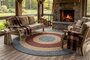 OutdoorPorch OV