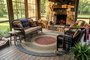 OutdoorPorch OV